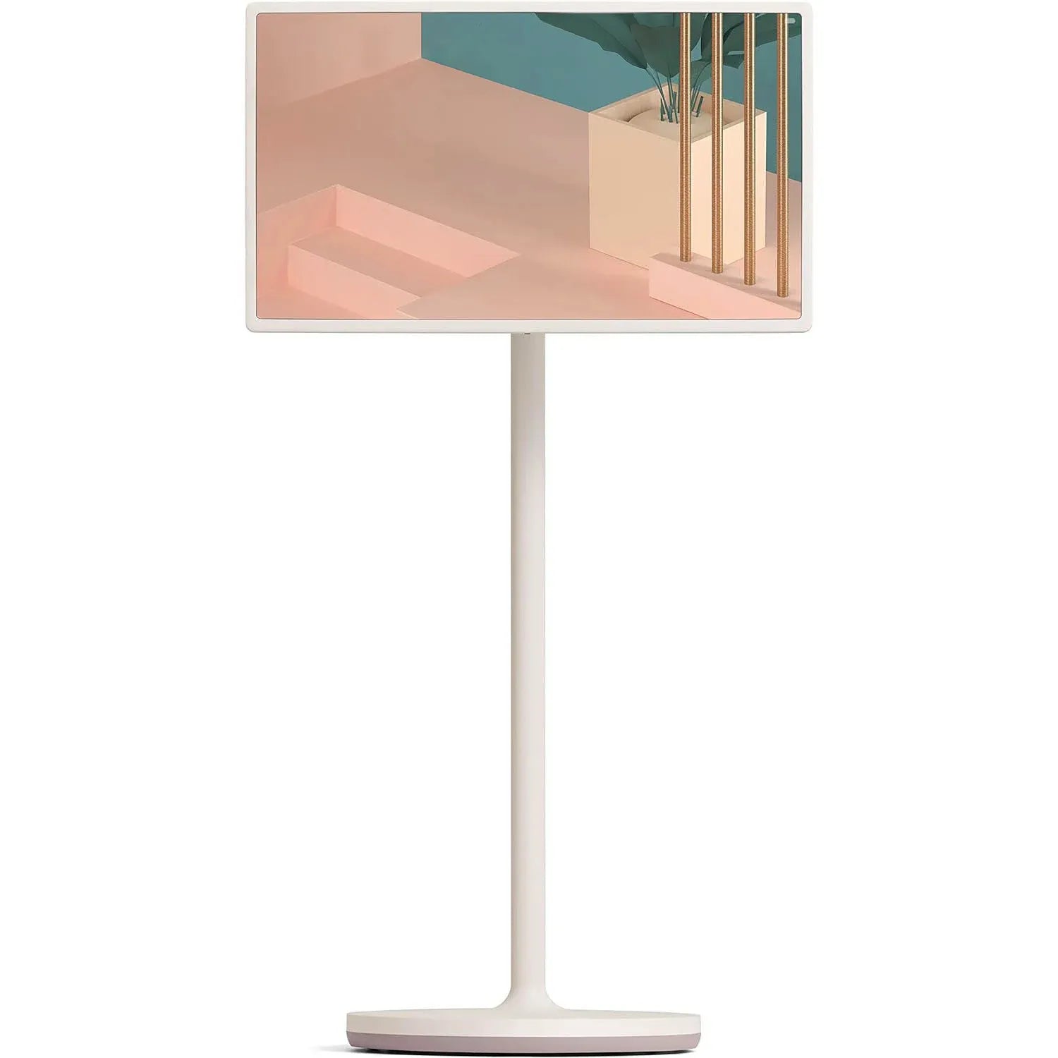 ScreenLux™ Portable Touchscreen Monitor