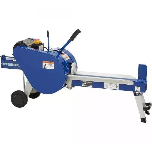 SplitMax™ Houtkloverset