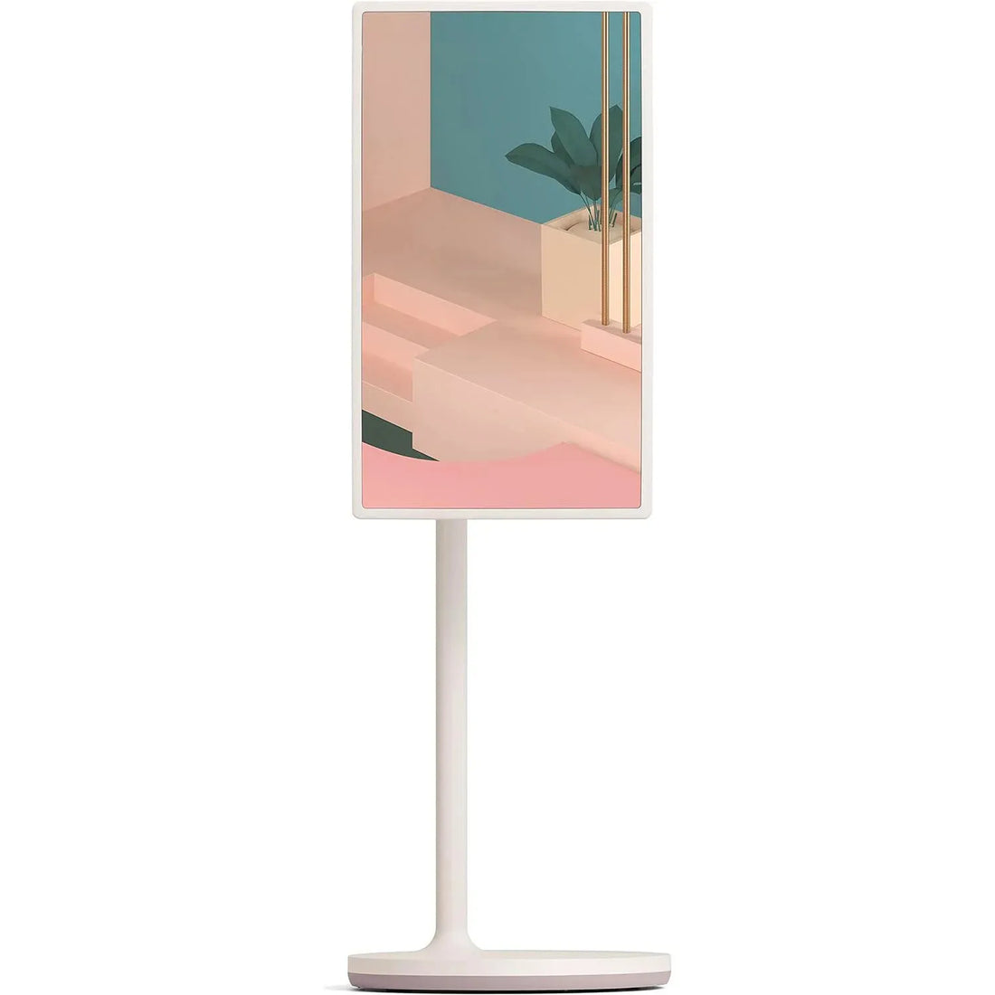 ScreenLux™ Portable Touchscreen Monitor