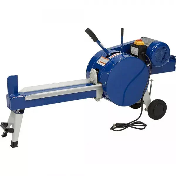 SplitMax™ Houtkloverset