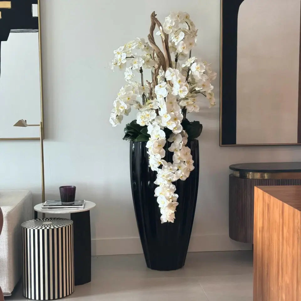 FloraGlow™ Binnenbloemen
