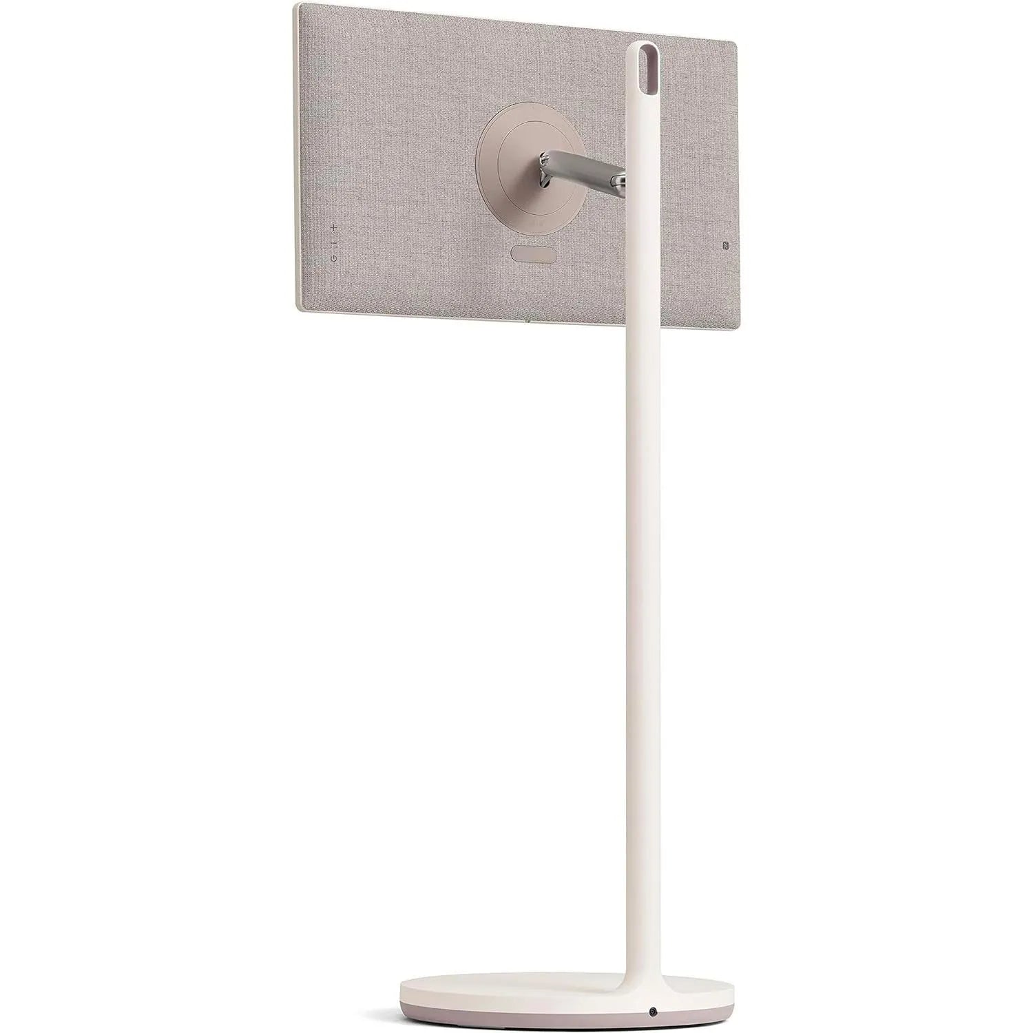 ScreenLux™ Portable Touchscreen Monitor