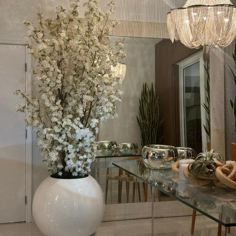 FloraGlow™ Binnenbloemen