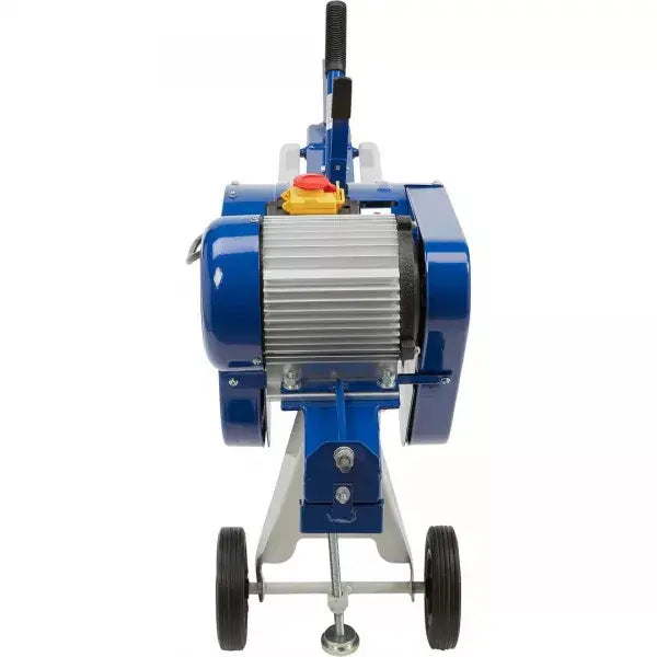 SplitMax™ Houtkloverset