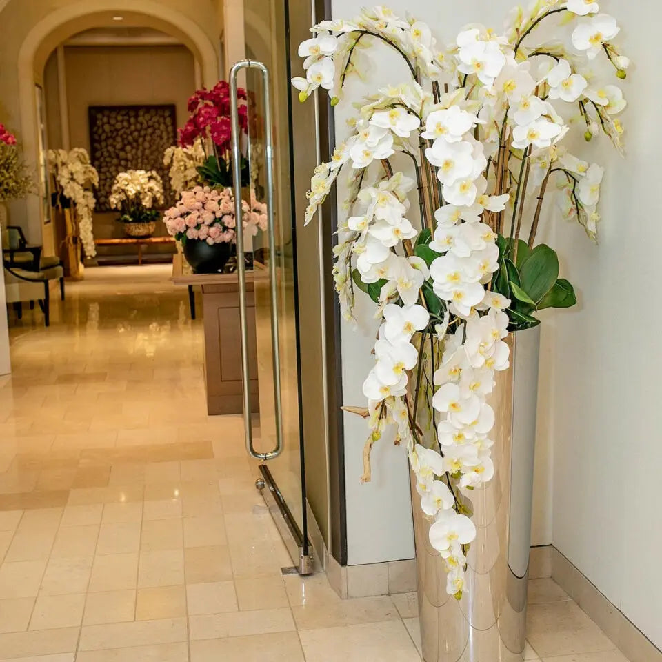FloraGlow™ Binnenbloemen