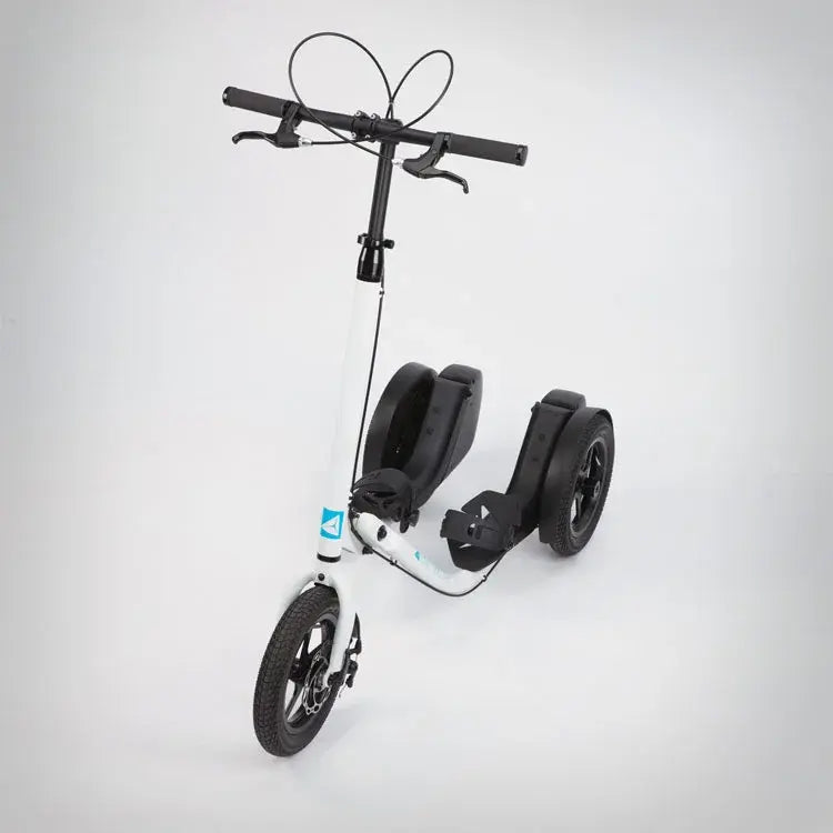 GetGo™ Streetstepper