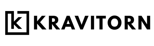 Kravitorn