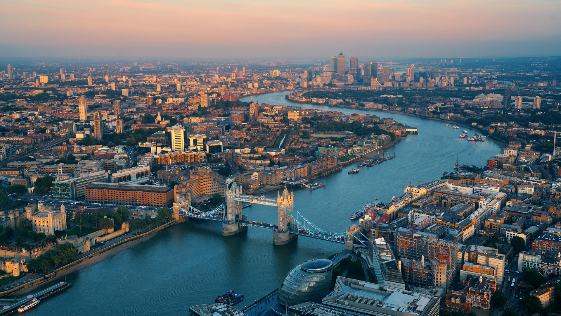 slider image 1621243260e1af0c20-0